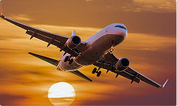 Flights Tickets
