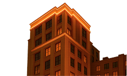 Hotel Bookings